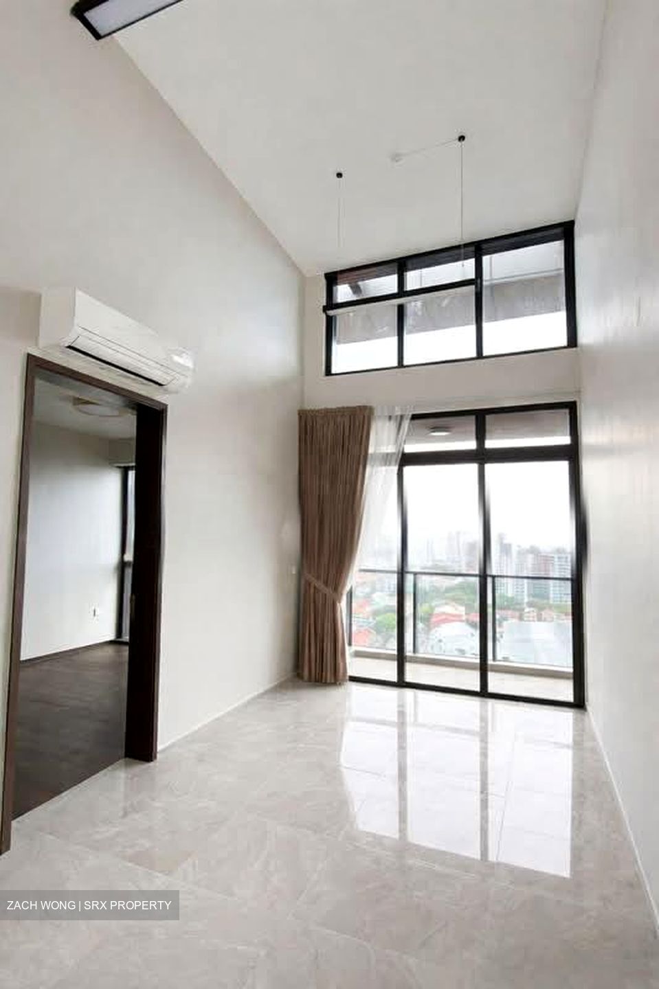 Tembusu Grand (D15), Condominium #598261311